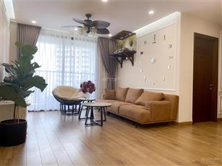 Hiếm ! cho thuê chung cư 173 xuân thuỷ  cầu giấy. 110m2  3 ngủ  đủ đồ  16 triệu, 0971,337.866