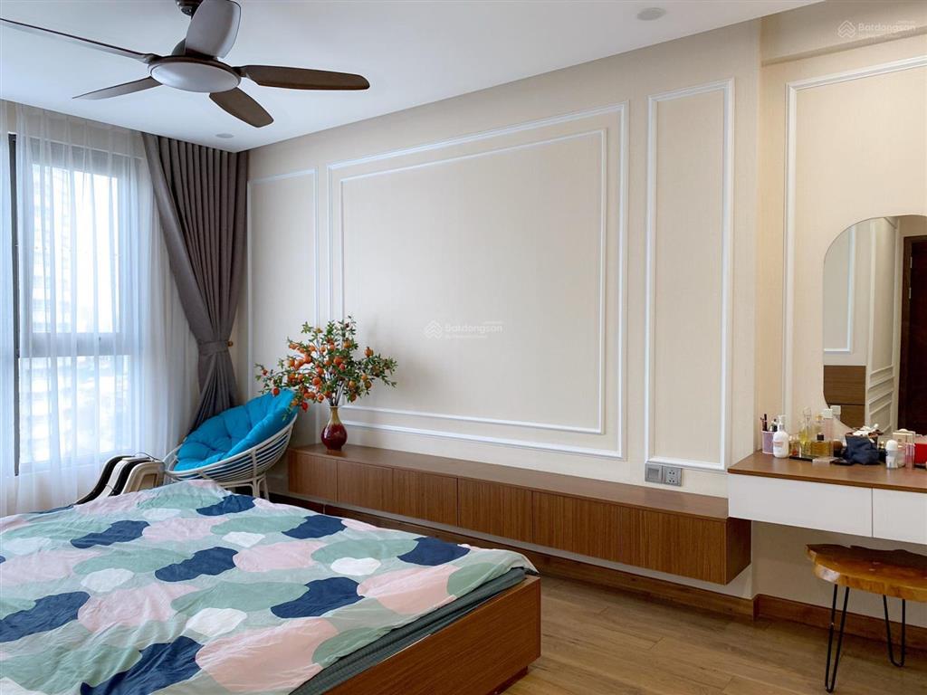 Hiếm! cho thuê chung cư 173 xuân thuỷ  cầu giấy. 110m2  3 ngủ  đủ đồ  19 triệu, 0971 337 ***