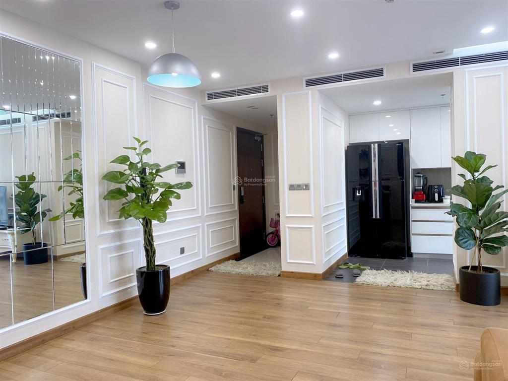 Hiếm! cho thuê chung cư 173 xuân thuỷ  cầu giấy. 110m2  3 ngủ  đủ đồ  19 triệu, 0971 337 ***
