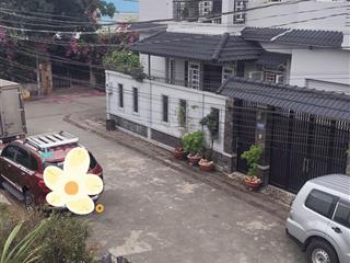 Siêu hiếm  ngang khủng 8m  18m  ôtô tránh  bán đất tặng nhà  hóc môn  nguyễn văn bứa  xts