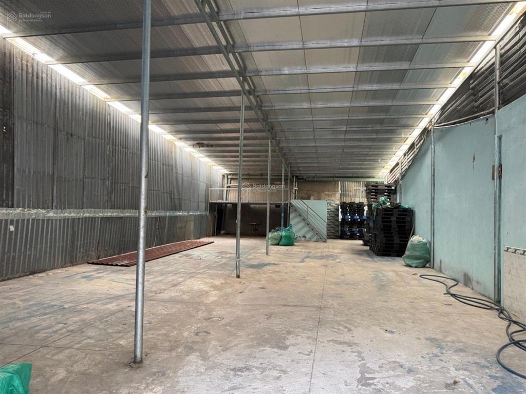 Giá tốt  mặt tiền kinh doanh thông  lê lợi  hóc môn  ngang 8x28m full thổ cư