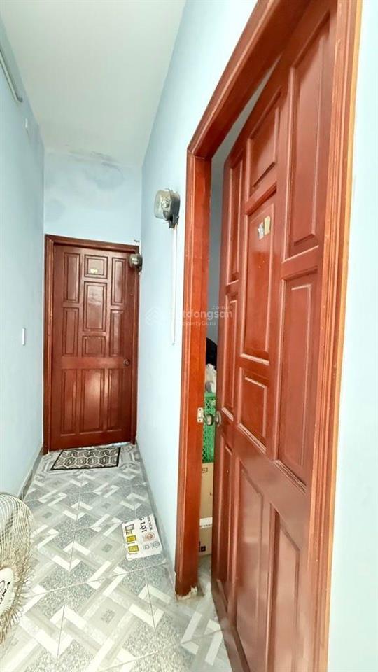 Hiếm  nhà 3 tầng  huỳnh thị hai  quận 12  5 tỷ (siêu rẻ)  chính chủ ở chưa qua đầu tư