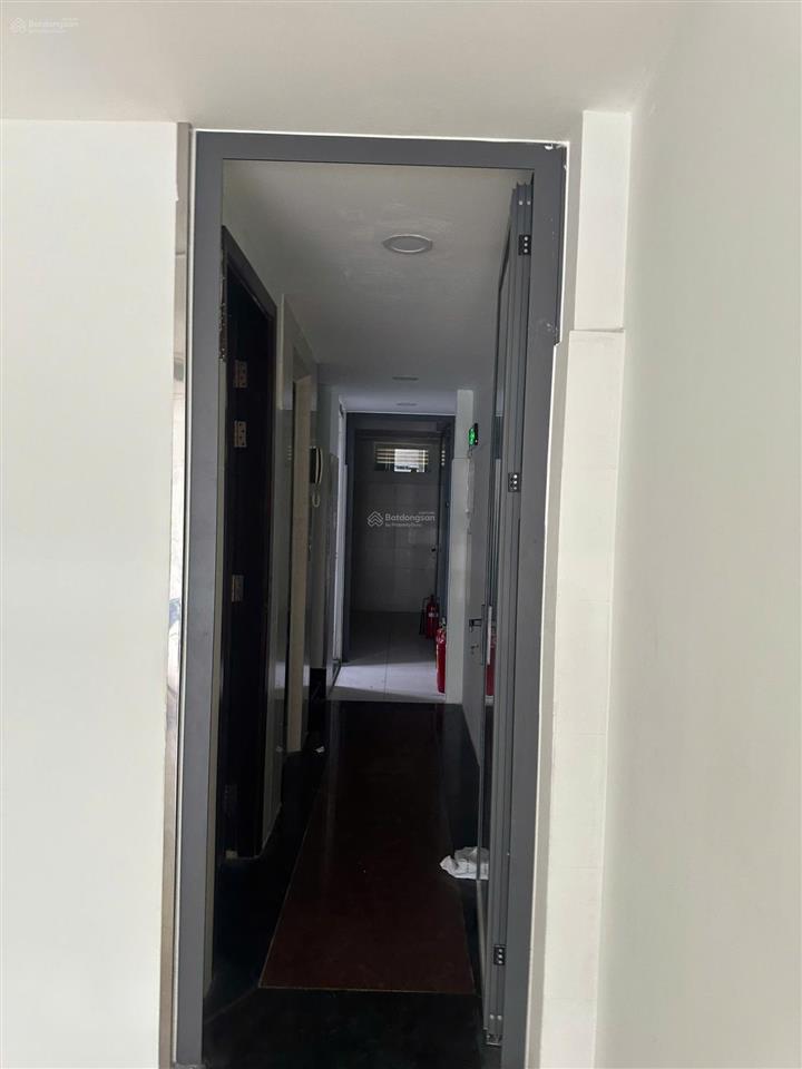 Hàng hiếm nhà 2 mặt tiền quận 1 cách chợ bến thành 500m  kết cấu 7 tầng