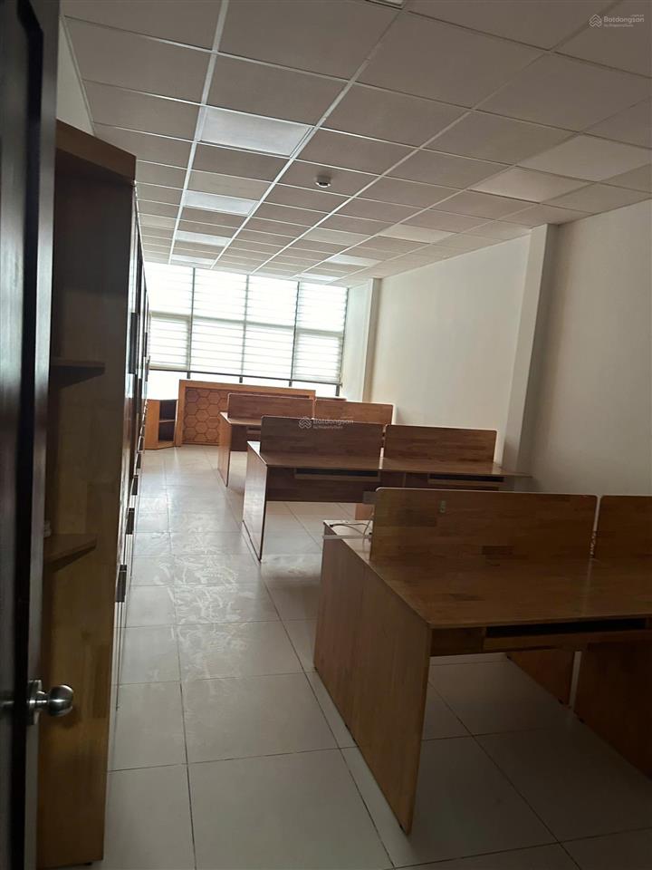 Hàng hiếm nhà 2 mặt tiền quận 1 cách chợ bến thành 500m  kết cấu 7 tầng