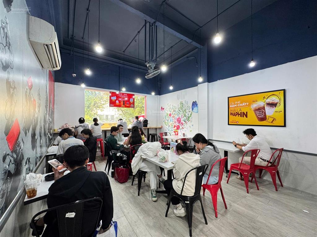 Bán nhà mặt tiền nguyễn du & đồng khởi quận 1  ngay nhà thờ đức bà , dinh độc lập chỉ 50m