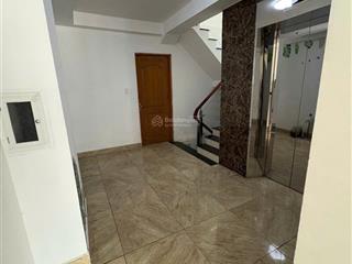 Bán ngay góc 2 mặt tiền trương văn bang  view land mark 81 , view sông  giá chỉ 350 triệu/m2