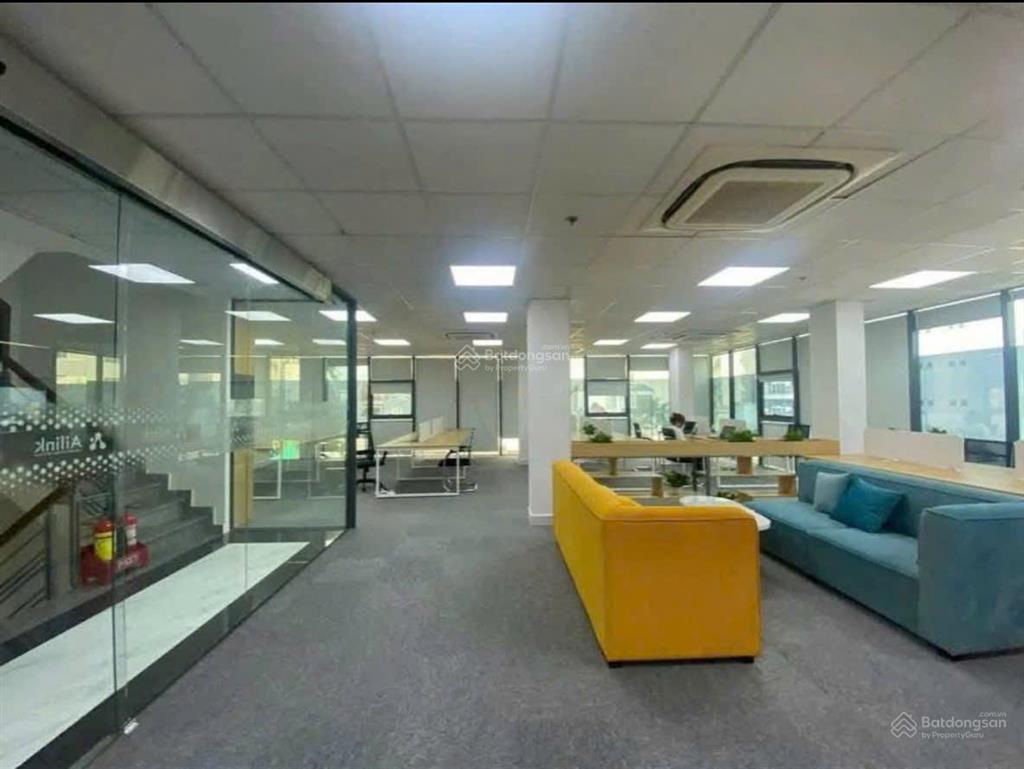 Siêu hiếm. building mới 2 hầm 8 tầng mt phan đăng lưu 8mx32m cn 180m² hdt 350tr/th còn 5 năm