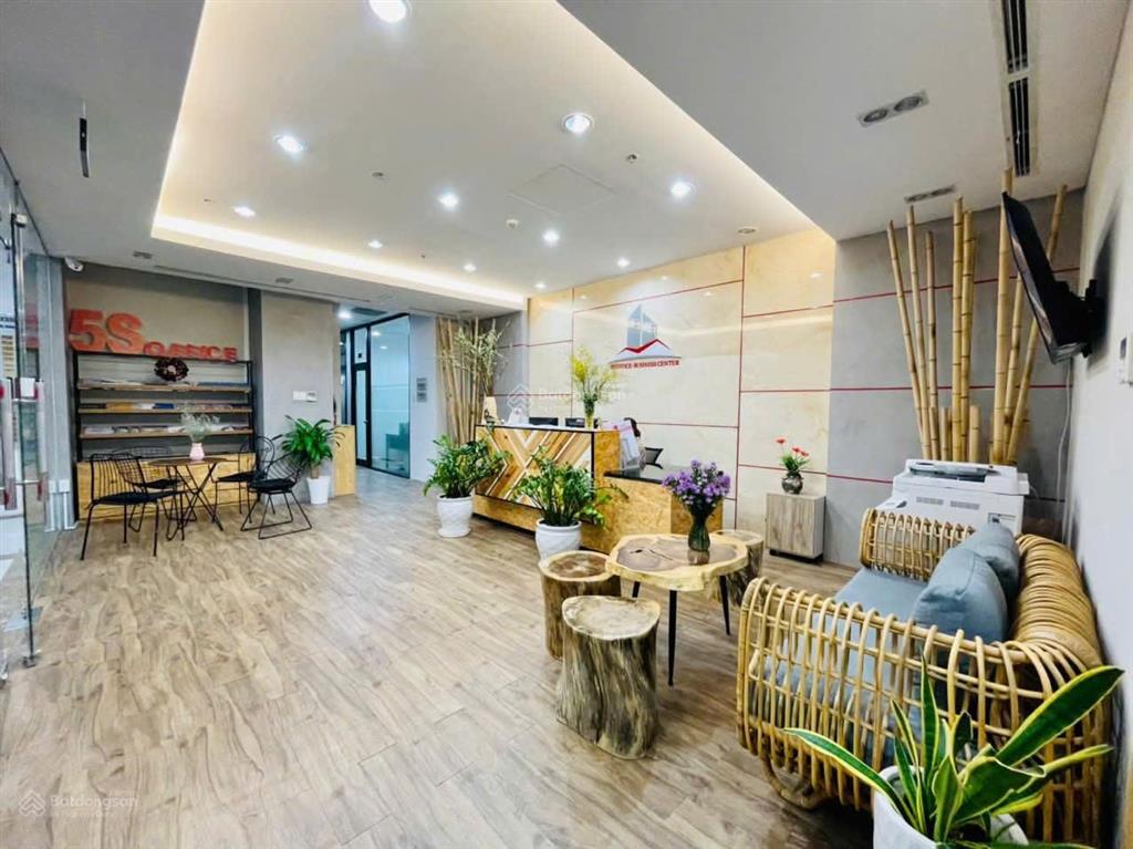 Siêu phẩm. builiding góc 3mt 14mx18m hầm 9 tầng võ văn tần đoạn vip 2 chiều ngân hàng, khách sạn