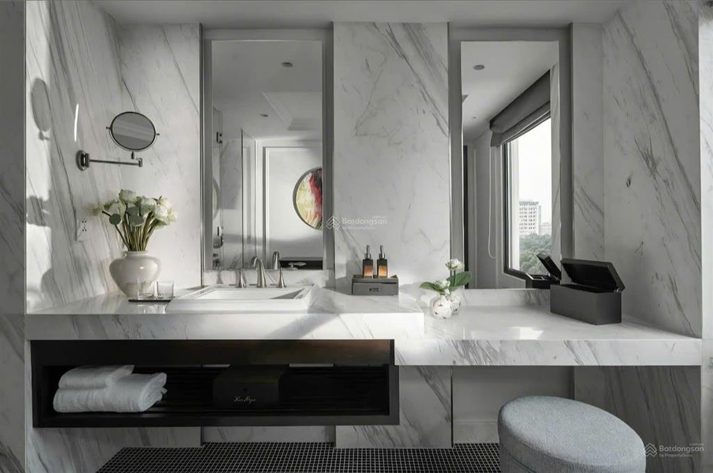 Duy nhất. khách sạn hầm 7 tầng ngay pullman trần hưng đạo hdt dài hạn 280tr/th. ngộp bank 89 tỷ