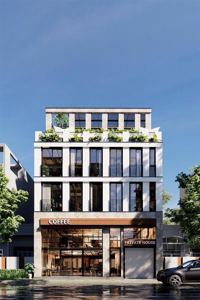 Duy nhất. khách sạn hầm 7 tầng ngay pullman trần hưng đạo hdt dài hạn 280tr/th. ngộp bank 89 tỷ