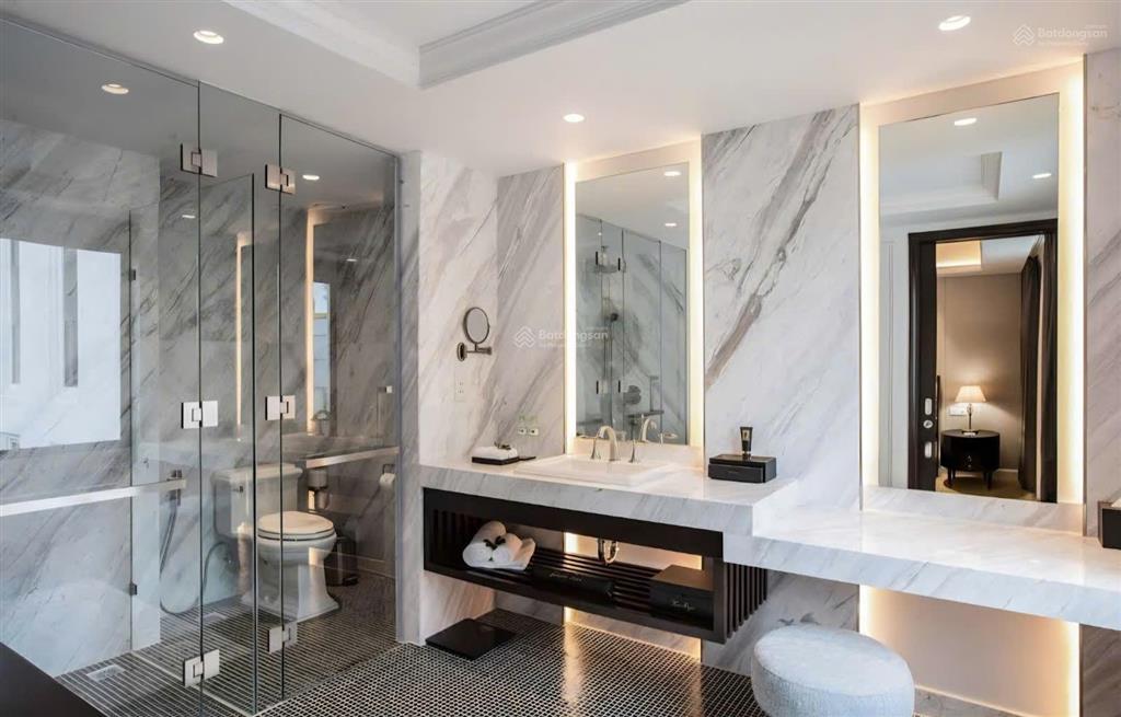 Duy nhất. khách sạn hầm 7 tầng ngay pullman trần hưng đạo hdt dài hạn 280tr/th. ngộp bank 89 tỷ