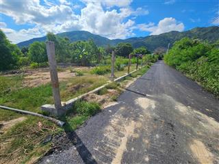 Đất đẹp cổ mã sát biển đón sóng sungroup vân phong