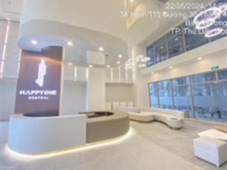 Căn hộ 2pn tt chỉ 520tr nhận nhà ở ngay, full nội thất cao cấp, chiết khấu lên đến 17%