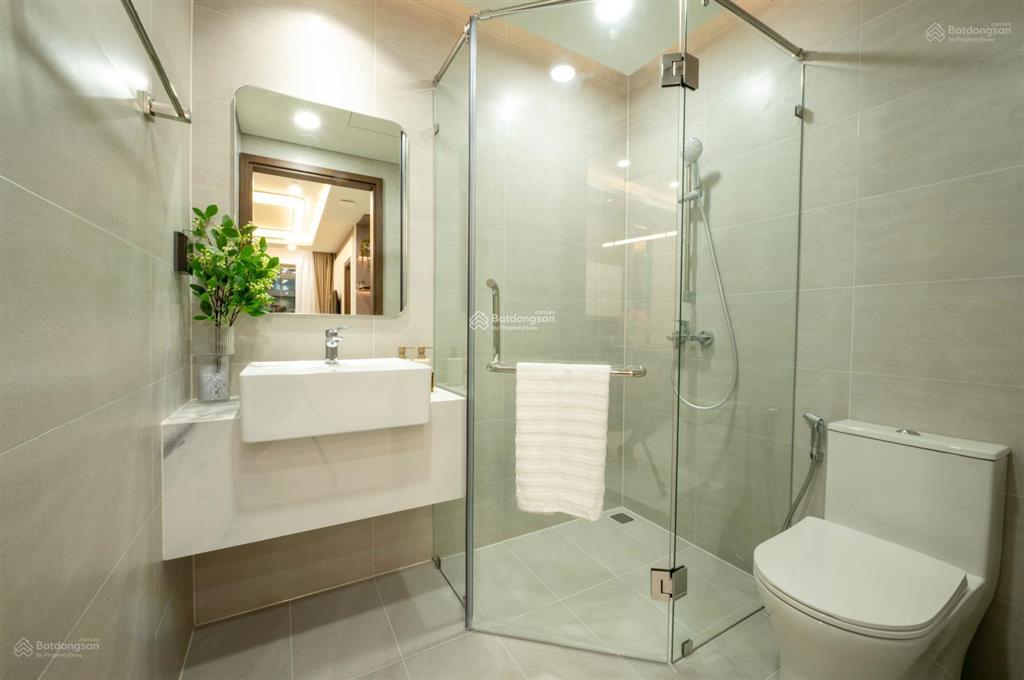 Happy one mori giá f0 căn đẹp, tầng đẹp 2pn chỉ 2,5 tỷ