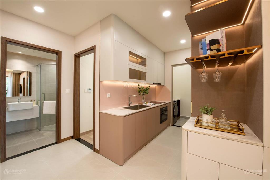 Happy one mori giá f0 căn đẹp, tầng đẹp 2pn chỉ 2,5 tỷ