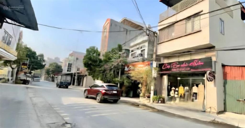 Bán nhà mặt tiền shr, 7x18, gần cầu chánh hưng, tiện ích đầy đủ, xe hơi tận cửa. nhỉnh 11 tỷ.