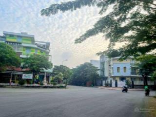 B.á.n n.h.à rộng, số đẹp 5x20, nhỉnh 9.5 tỷ, sát bx quận 8, sát vách đh văn hiến, đh kinh tế, aes