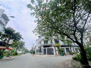 Bán đất mặt tiền kdc dương hồng, nhỉnh 9 tỷ. gần bx quận 8, quận 7, quận 5, quận 6