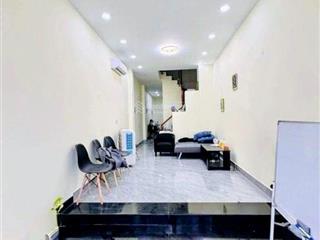 Nhà mới đẹp, hẻm rộng hơn 5m. đường dương bá trạc. 4 tầng, 4pn. đúc kiên cố.
nhỉnh 7 t.ỷ