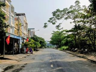 Hàng ngon khu hiếm nhà bán.mặt tiền khu dân cư bình hưng,liền kề quận 8