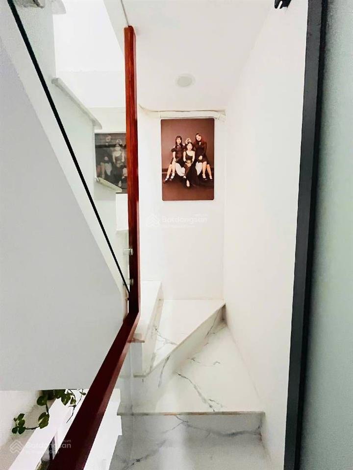 Nhà mới đón tết bính ngọ 2026
đường hưng phú (p.8 cũ) , quận 8. nhỉnh 5t