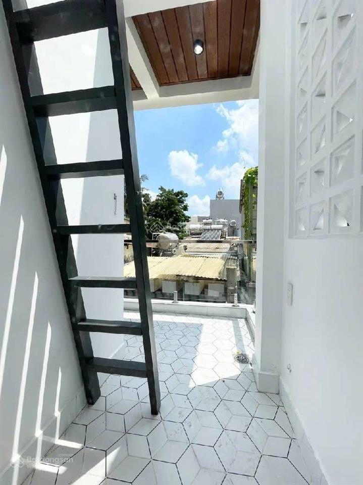 Nhà mới đón tết bính ngọ 2026
đường hưng phú (p.8 cũ) , quận 8. nhỉnh 5t