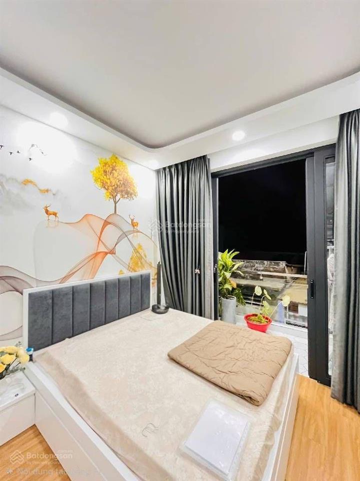 Nhà mới đón tết bính ngọ 2026
đường hưng phú (p.8 cũ) , quận 8. nhỉnh 5t