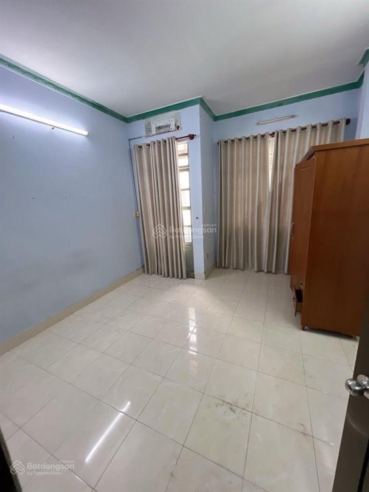 Chốt ngay  căn hiếm trong phân khúc nhỉnh 3 tỷ  đường bông sao