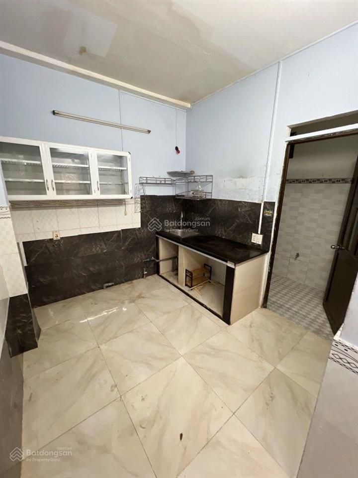 Chốt ngay  căn hiếm trong phân khúc nhỉnh 3 tỷ  đường bông sao