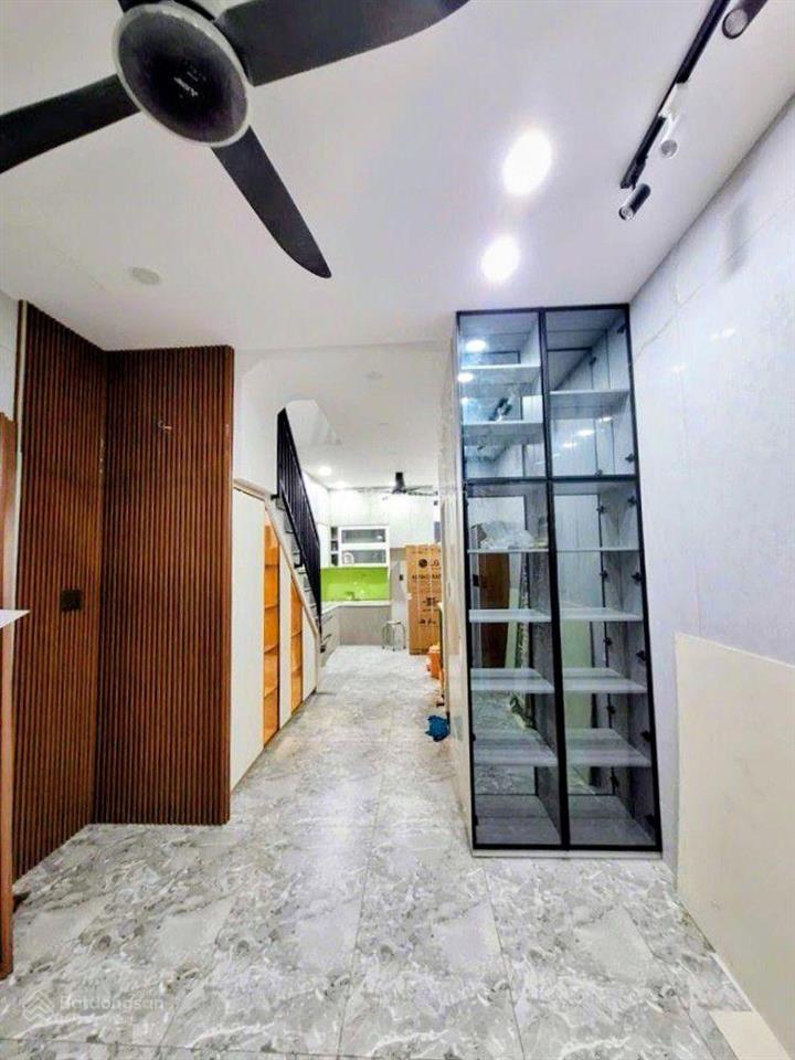 Chốt ngay  căn hiếm trong phân khúc nhỉnh 3 tỷ  đường bông sao