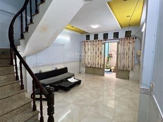 Chốt ngay  căn hiếm trong phân khúc nhỉnh 3 tỷ  đường bông sao