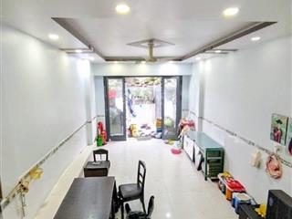 Nhà rộng giá nhỏ, 4,2x30m, nhỉnh 5tỷ, đường phú định, quận 8, gần võ văn việt, nguyễn văn luông