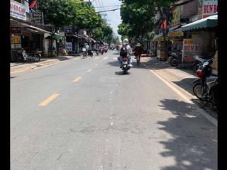 Bán nhà quận 8  hẻm 154 âu dương lân, p.3  nhà 4 tầng btct có 5 phòng ngủ  nhỉnh 5t