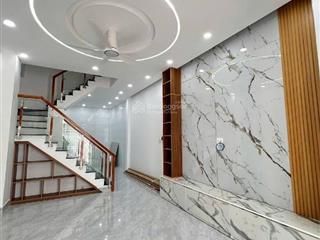 Hàng hiếm  48m2  nhỉnh 8 tỏi  hẻm 4m thông  phạm thế hiển  p.chánh hưng  q8  ngang 4 chỉ8t