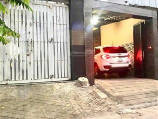 Quá ngon  100m2  nhỉnh 7 tỷ hẻm 8 thông  an dương vương  phường phú định, quận 8  ngang 4m