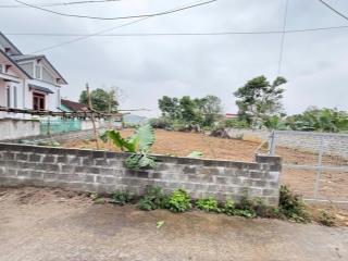 Bán đất 784m2 tại phú mãn ( phú cát ) hà nội. mặt tiền 17m bằng hậu . 240m thổ cư