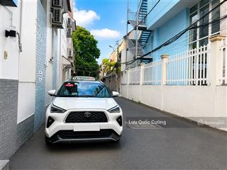 Chính chủ gửi bán hẻm đẹp cách nguyễn trọng tuyển 10m, dt 56m² (nở hậu), chỉ có 7.4 tỷ.