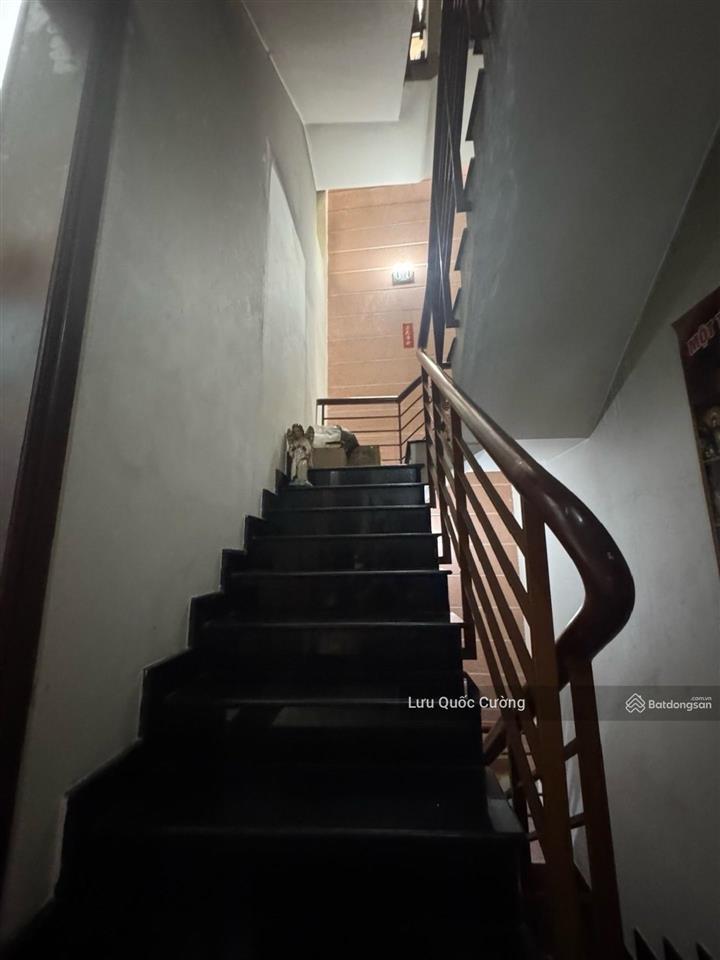 Bán nhà tân bình, mặt tiền đường đồng nai, dt 144m², giá 29 tỷ  thương lượng