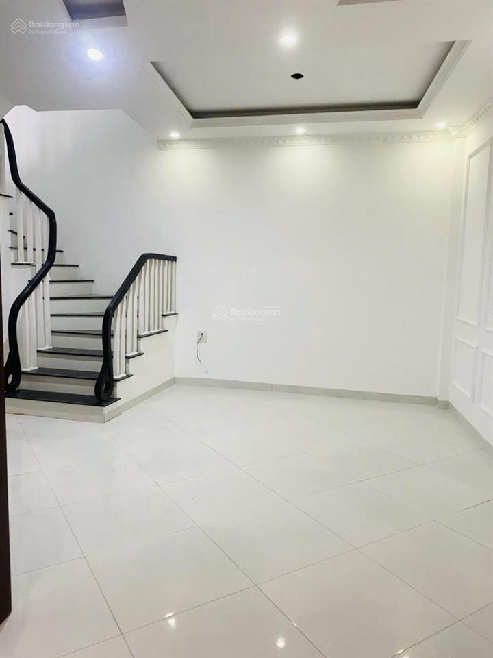 Bán nhà 5 tầng tại ngọc trì, thạch bàn  thiết kế hiện đại