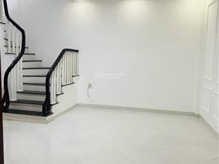 Bán nhà 5 tầng tại ngọc trì, thạch bàn  thiết kế hiện đại