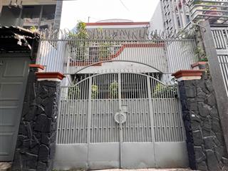 Hàng xóm quận 1  chợ bà chiểu  giáo xứ gia định, bán đất bình thạnh (4x15m) đường bùi hữu nghĩa