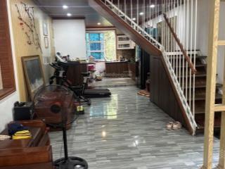 Bán nhà 2 tầng vân nội, đông anh vị trí đẹp, đường thông ô tô tránh. vị trí đẹp,tiện ích đỉnh.