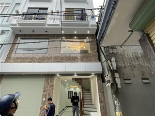 2,8 tỷ sở hữu nhà riêng ô tô vào tận cửa phụng châu, chương mỹ
