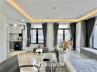 Cho thuê cc mini ngay sân bay nhà ga t3 giải phóng, tân bình, hcm