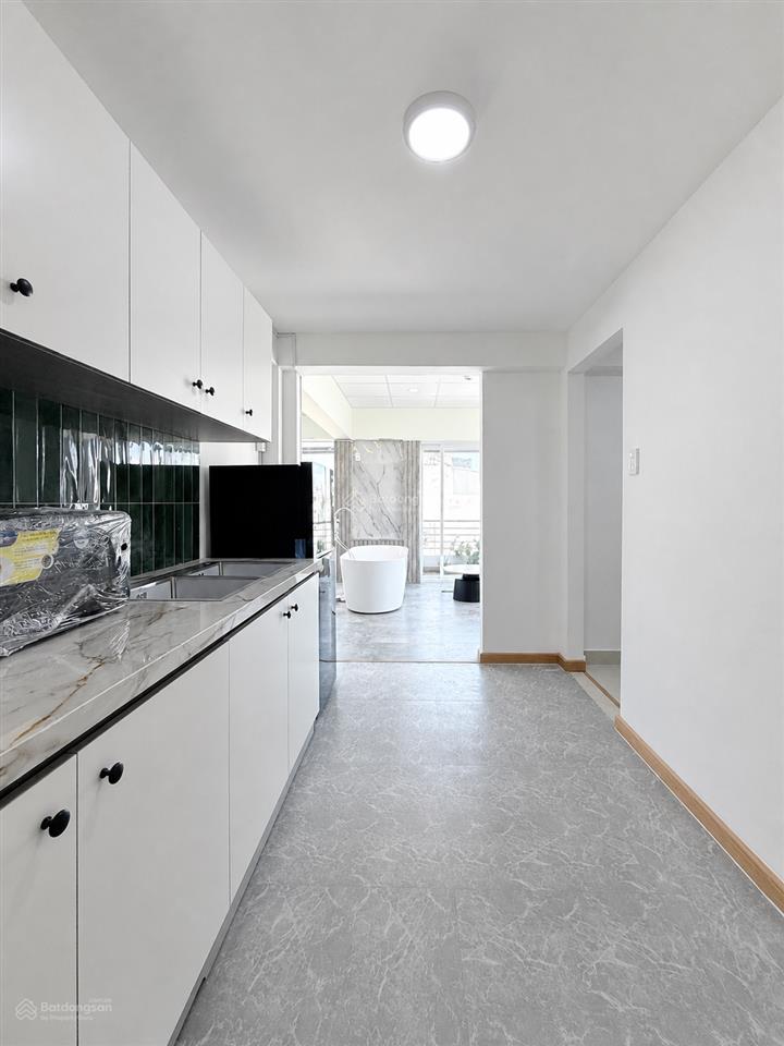 Cho thuê cc mini, 7 triệu, 50m2 tại bạch đằng, tân bình, hcm  giá siêu hời!