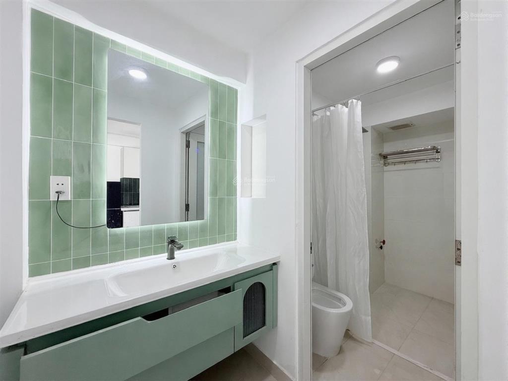 Cho thuê cc mini, 7 triệu, 50m2 tại bạch đằng, tân bình, hcm  giá siêu hời!