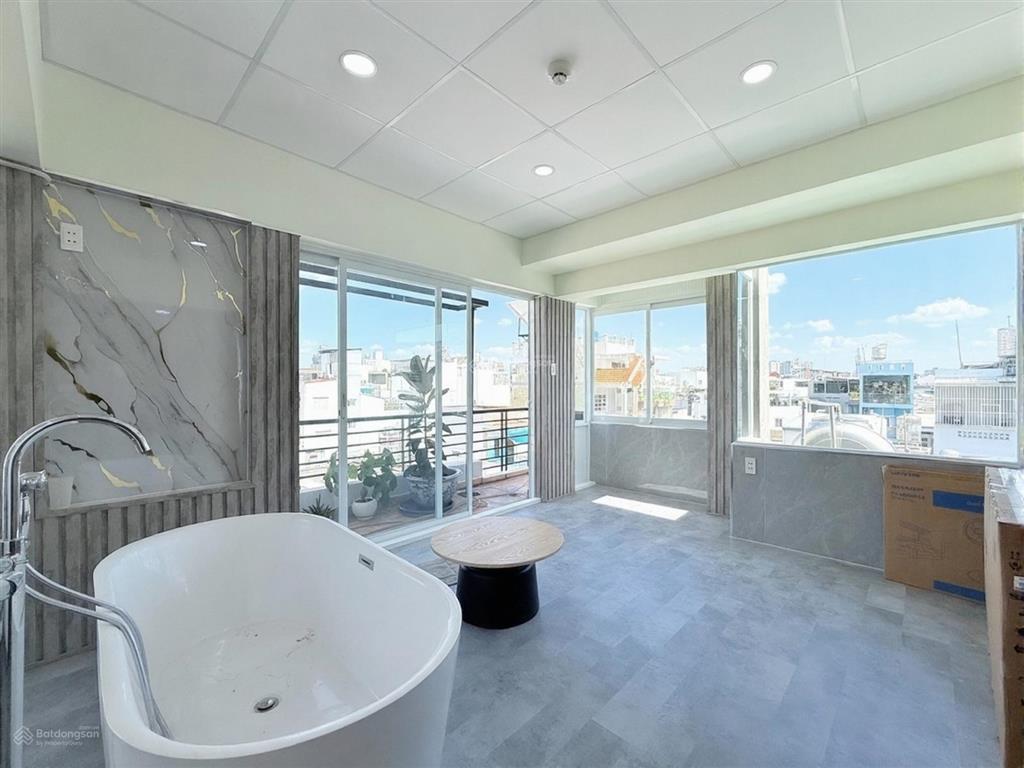 Cho thuê cc mini, 7 triệu, 50m2 tại bạch đằng, tân bình, hcm  giá siêu hời!