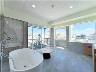 Cho thuê cc mini, 7 triệu, 50m2 tại bạch đằng, tân bình, hcm  giá siêu hời!