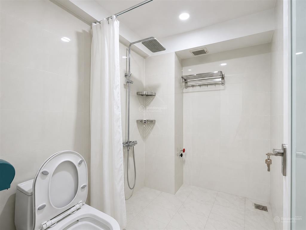 Cho thuê cc mini, 7 triệu, 50m2 tại bạch đằng, tân bình, hcm  giá siêu hời!