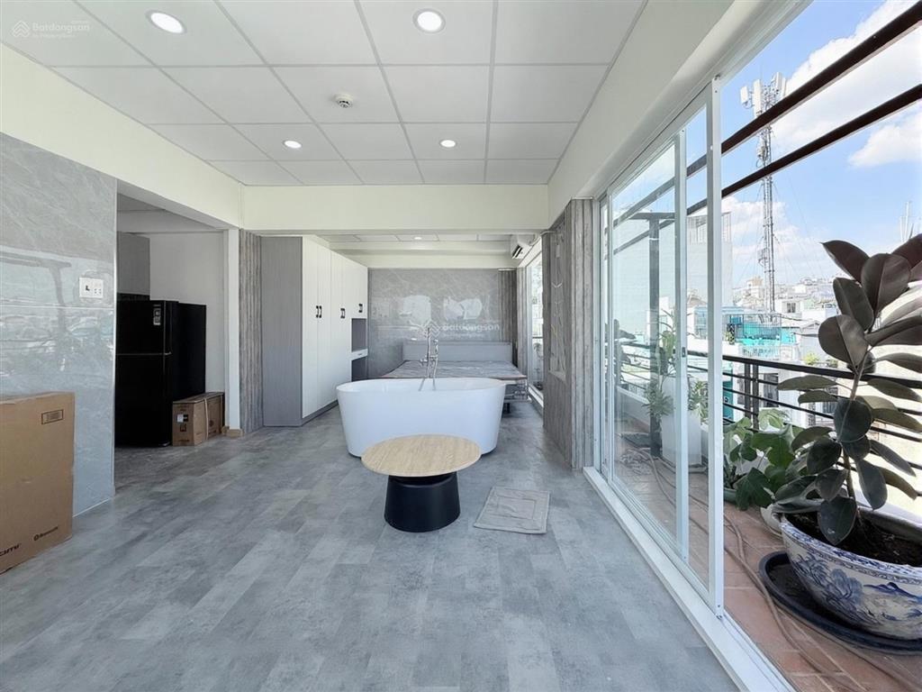 Cho thuê cc mini, 7 triệu, 50m2 tại bạch đằng, tân bình, hcm  giá siêu hời!
